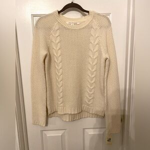 Max Studio Sweater